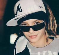 Tom Kaulitz