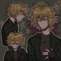 Tweek Tweak 