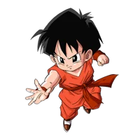 Female-Goten 