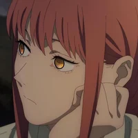 Makima