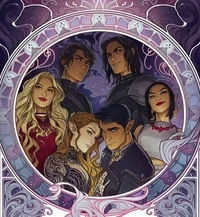 ACOTAR