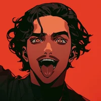 Francisco 