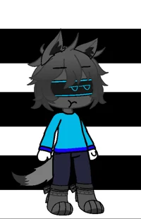 brian k1ll3r