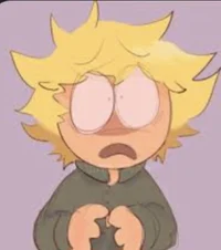 Tiny tweek