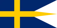 Swedish Empire