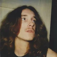 Cliff Burton