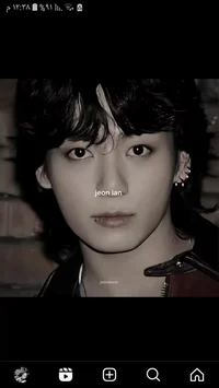 Jungkook