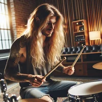 Jason Ludwig