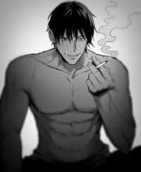 VT More Round -Toji-