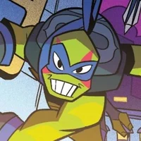 Leo rottmnt 