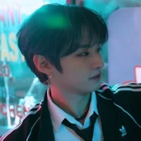 Minho