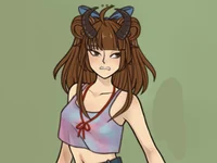Lia 