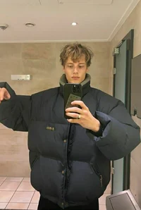 Hugh Laughton Scott