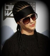 Tom Kaulitz 