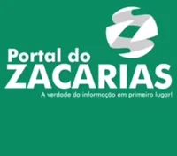 Portal do Zacarias 