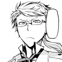 Kunikida Doppo
