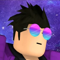 That internet friend