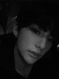 Hwang Hyunjin