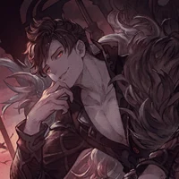 Belial