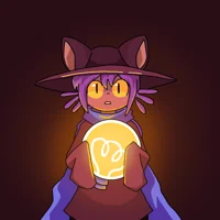 Niko