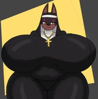 Laverne