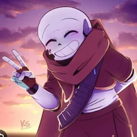 Ink Sans