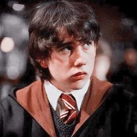 -Neville Longbottom-