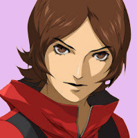 Tatsuya Suou 