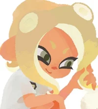 Agent 8