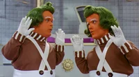 Oompa Loompas
