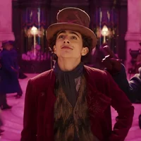 Wonka