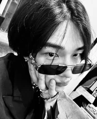 Hwang Hyunjin