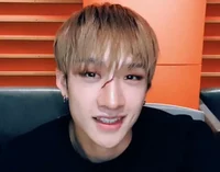 Bang Chan