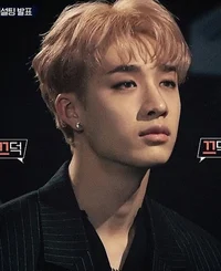 Bangchan