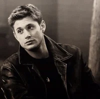 Dean Winchester