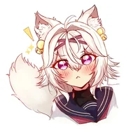 Fillan 