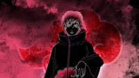 Sasori