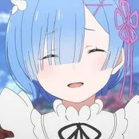 Rem