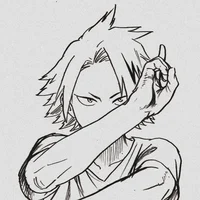 Denki Kaminari