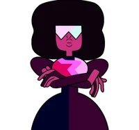 Garnet