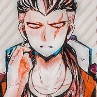 Gundham Tanaka