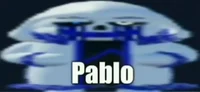 Pablo