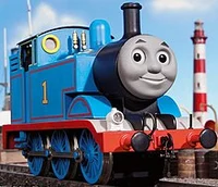 Thomas