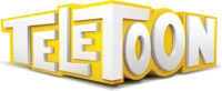Teletoon