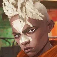 Ekko
