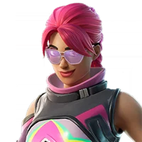 Brite Agent