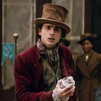 Wonka