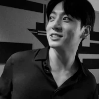 Jeon Jungkook 