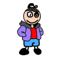 sans Aidenkid