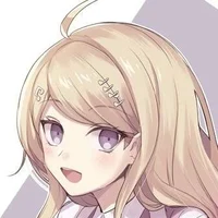 Kaede Akamatsu